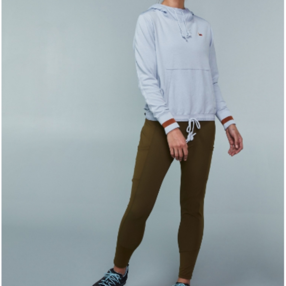 REI Co-op Craglands Tights - Women's